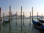  Venezia 093.jpg 